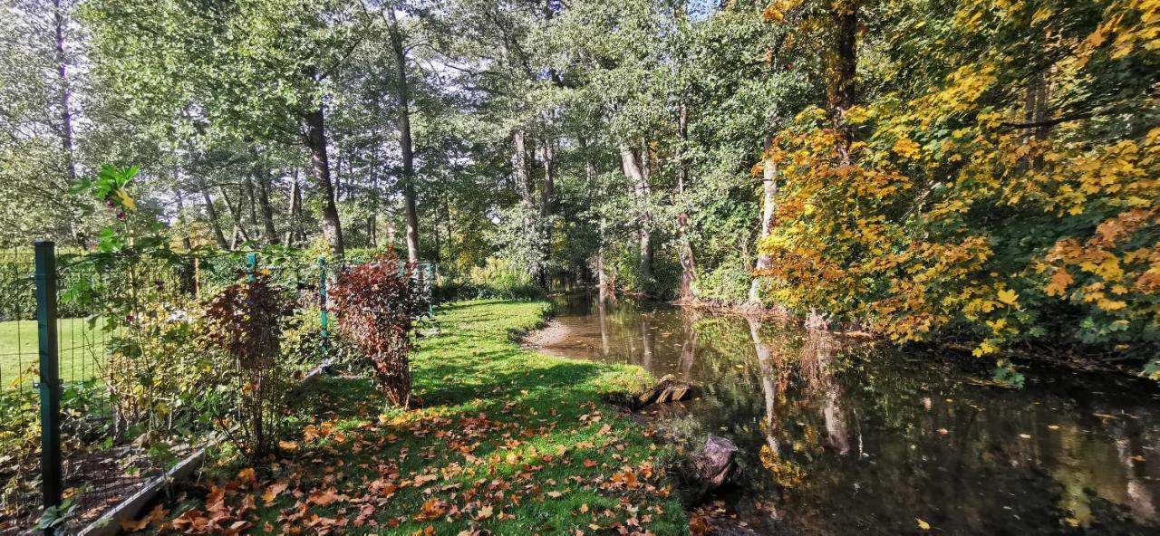 Apartament Mer - Idealny Dla Ciebie Mragowo Bagian luar foto